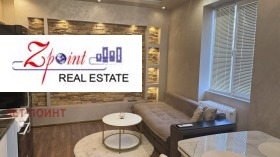 ������ ���� ��� ���� 2-�����