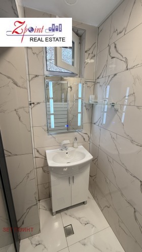 ���� ��� ���� 2-����� | Imot.bg � ����� ������ 14