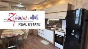 ���� ��� ���� 2-����� | Imot.bg � ����� ������ 3