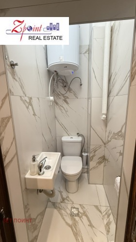 ���� ��� ���� 2-����� | Imot.bg � ����� ������ 15