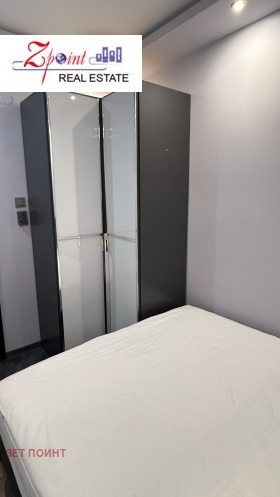 ���� ��� ���� 2-����� | Imot.bg � ����� ������ 12