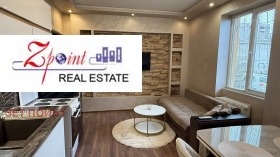 ���� ��� ���� 2-����� | Imot.bg � ����� ������ 10