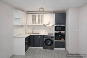 ���� ��� ���� 2-����� | Imot.bg � ����� ������ 2