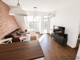 ����� ���� ��� ���� 2-�����,���� �����, ������