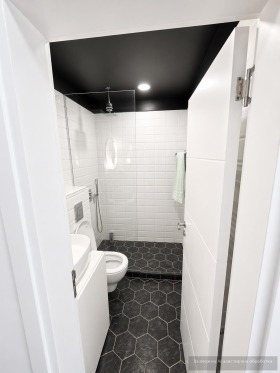 ���� ��� ���� 2-����� | Imot.bg � ����� ������ 10