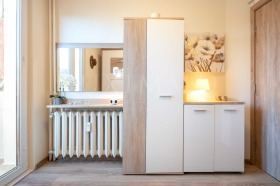 ���� ��� ���� 2-����� | Imot.bg � ����� ������ 13