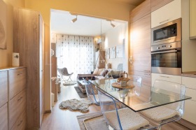 ����� ���� ��� ���� 2-�����,���� �����, ������