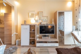 ���� ��� ���� 2-����� | Imot.bg � ����� ������ 8