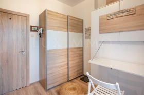 ���� ��� ���� 2-����� | Imot.bg � ����� ������ 15