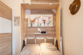 ���� ��� ���� 2-����� | Imot.bg � ����� ������ 12