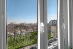 ���� ��� ���� 2-����� | Imot.bg � ����� ������ 16