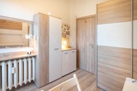 ���� ��� ���� 2-����� | Imot.bg � ����� ������ 14