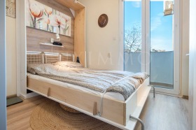 ���� ��� ���� 2-����� | Imot.bg � ����� ������ 11