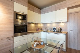 ����� ���� ��� ���� 2-�����,���� �����, ������>