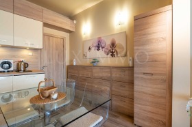 ���� ��� ���� 2-����� | Imot.bg � ����� ������ 9