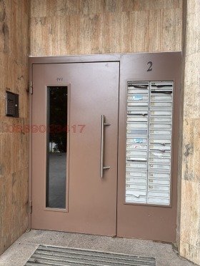 ���� ��� ���� 2-����� | Imot.bg � ����� ������ 17