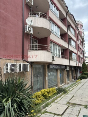 ���� ��� ���� 2-����� | Imot.bg � ����� ������ 13
