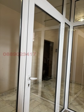 ���� ��� ���� 2-����� | Imot.bg � ����� ������ 16
