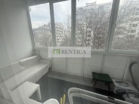 ���� ��� ���� 2-����� | Imot.bg � ����� ������ 6