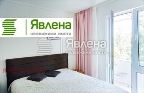 ���� ��� ���� 2-����� | Imot.bg � ����� ������ 9