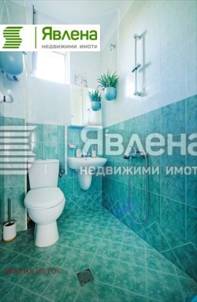 ���� ��� ���� 2-����� | Imot.bg � ����� ������ 11
