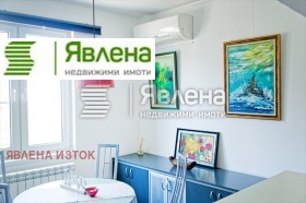 ���� ��� ���� 2-����� | Imot.bg � ����� ������ 6