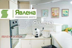 ���� ��� ���� 2-����� | Imot.bg � ����� ������ 7