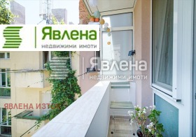 ���� ��� ���� 2-����� | Imot.bg � ����� ������ 10