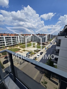 ���� ��� ���� 2-����� | Imot.bg � ����� ������ 10