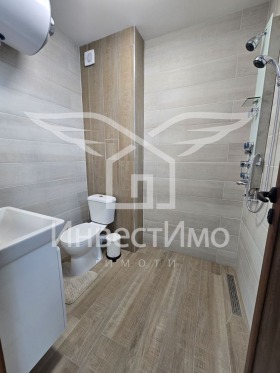 ���� ��� ���� 2-����� | Imot.bg � ����� ������ 8