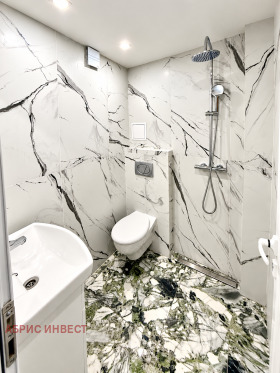 ���� ��� ���� 2-����� | Imot.bg � ����� ������ 8