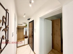 ���� ��� ���� 2-����� | Imot.bg � ����� ������ 2