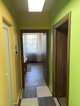 2 camere da letto Tsentar, Plovdiv 7