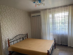 2 camere da letto Tsentar, Plovdiv 3