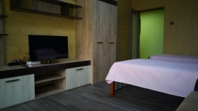 2 camere da letto Tsentar, Plovdiv 5