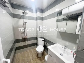   3- | Imot.bg    8