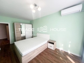    3- | Imot.bg    5