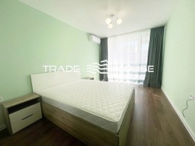    3- | Imot.bg    6