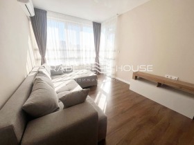 2 ložnice Sadijski, Plovdiv