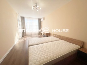    3- | Imot.bg    7