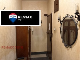 ����� ���� ��� ���� 3-�����,���� �����, ������