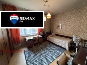 ����� ���� ��� ���� 3-�����,���� �����, ������>