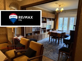 ����� ���� ��� ���� 3-�����,���� �����, ������