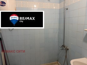 ���� ��� ���� 3-����� | Imot.bg � ����� ������ 5