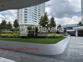 ���� ��� ���� 3-����� | Imot.bg � ����� ������ 17