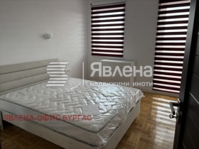 ���� ��� ���� 3-����� | Imot.bg � ����� ������ 9