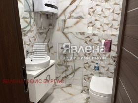 ���� ��� ���� 3-����� | Imot.bg � ����� ������ 13