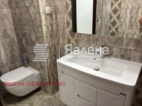 ���� ��� ���� 3-����� | Imot.bg � ����� ������ 15