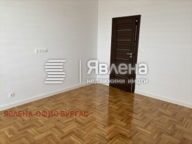 ���� ��� ���� 3-����� | Imot.bg � ����� ������ 11