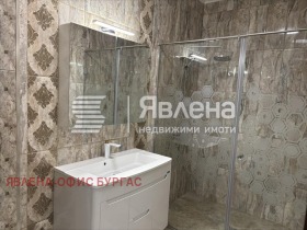 ���� ��� ���� 3-����� | Imot.bg � ����� ������ 14